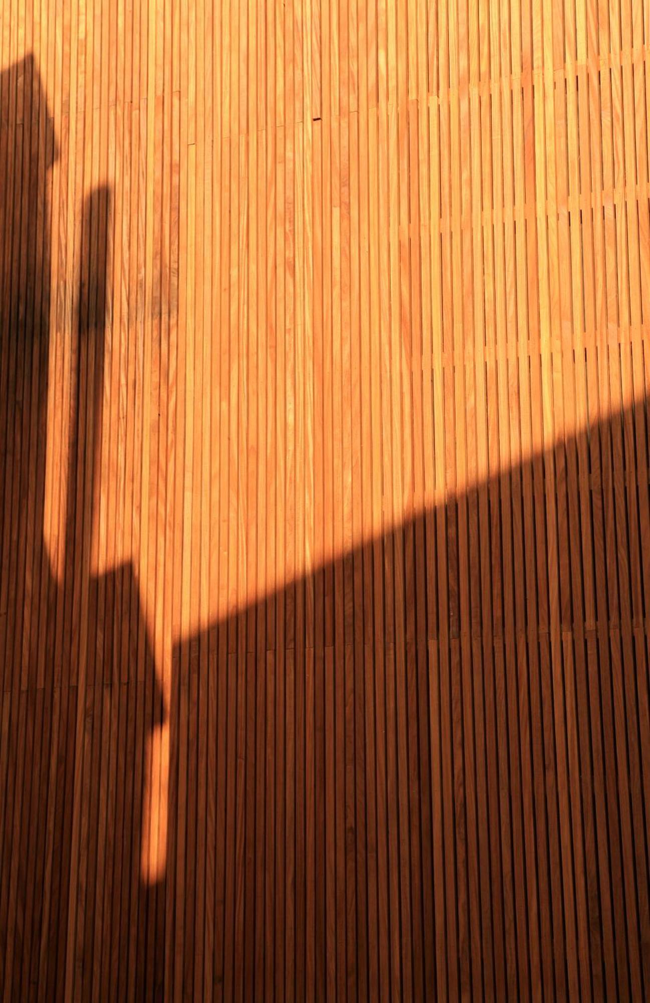Boardhousing Lejlighed Leuven Eksteriør billede